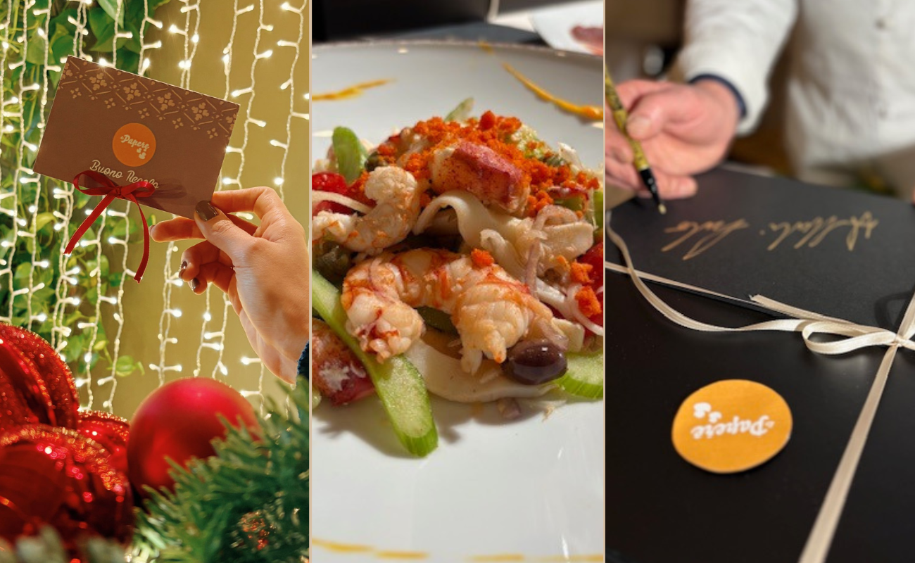 Progetto senza titolo (47)